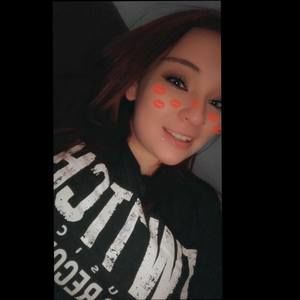 Meet your Posher, Myracle